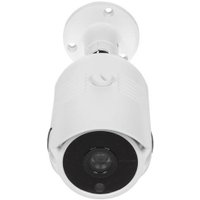 IP-камера Orient IP-75-MH4CP