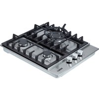 Варочная панель Exiteq EXH-206