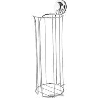 Держатель для полотенца Ledeme L3728-5