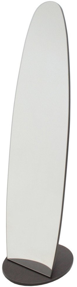 

Зеркало Мебелик Стелла 1 (венге)