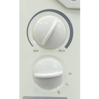 Конвектор Puff ОК 1500С