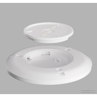 Светильник-тарелка Yeelight Comet Ceiling Light C400