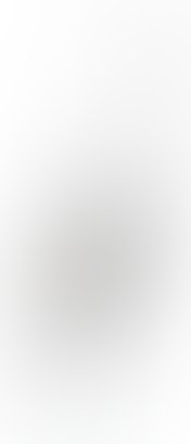 Смазка для анального секса Splashglide 0T-00005106 (250 мл)