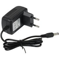 Электромеханическая швейная машина RAGEX R1101-100