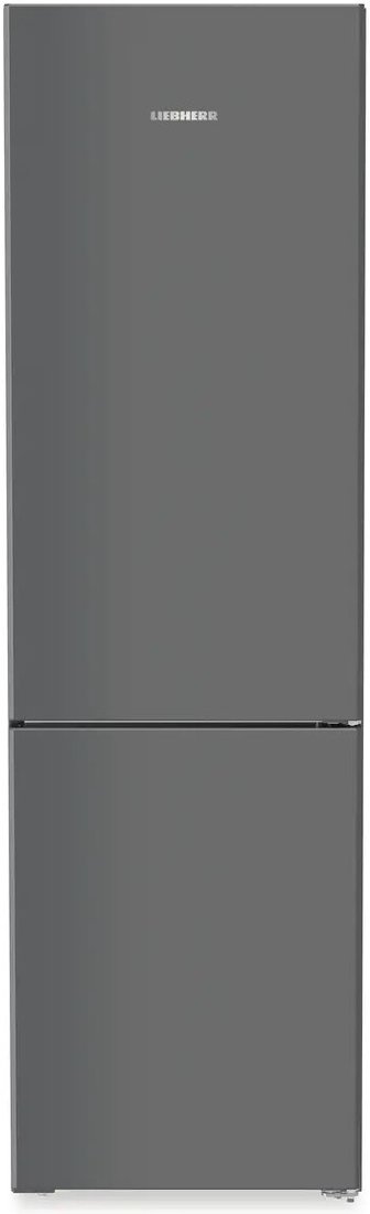 

Холодильник Liebherr CNdgc 5703 Pure NoFrost 5703-20001