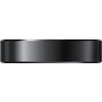 Беспроводное зарядное Samsung EP-OR900BBEGWW