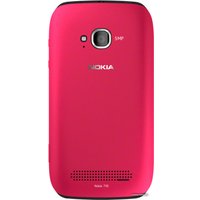 Смартфон Nokia Lumia 710