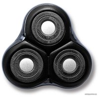 Электробритва Holt HT-ES-002