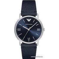 Наручные часы Emporio Armani AR11012