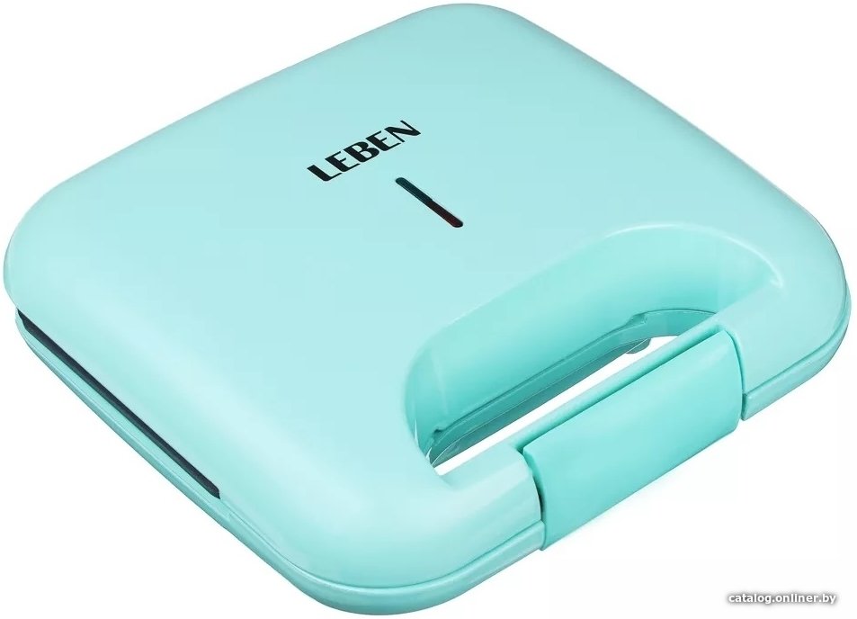 Орешница Leben 271-022