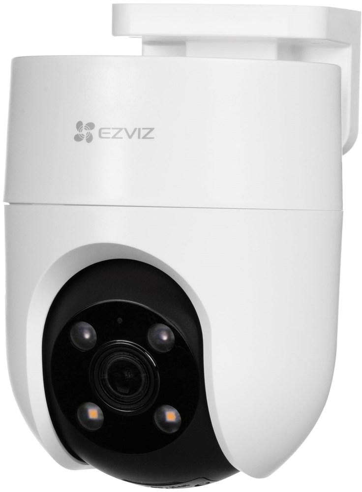 

IP-камера Ezviz CS-H8c 1080P (4 мм)