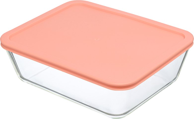 

Контейнер Smart Solutions JV2600RC