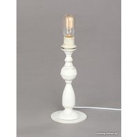 Настольная лампа Vitaluce V1793-0/1L