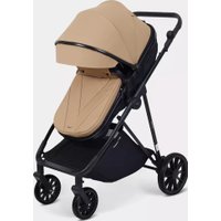 Универсальная коляска Rant Basic Ventura RA165 (beige)