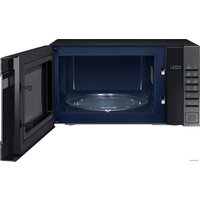 Микроволновая печь Samsung ME88SUG