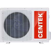 Кондиционер CENTEK CT-65A07+