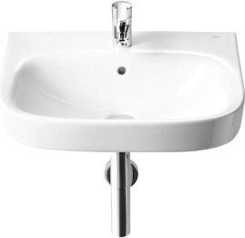 Умывальник Roca Debba 60x48 A325994000
