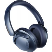 Наушники 1More SonoFlow Pro (темно-синий)