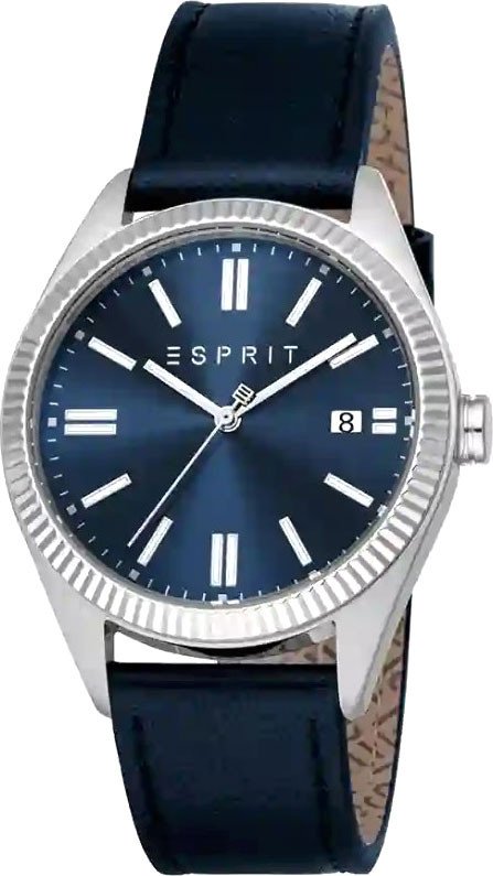 

Наручные часы Esprit ES1G365L1015