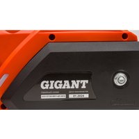 Электрическая пила Gigant GSAF-14