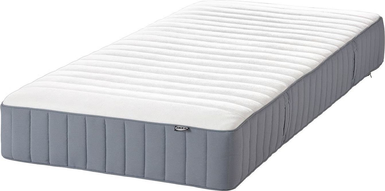 Матрас Ikea Valevag 40469910