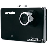 Видеорегистратор Armix DVR Cam-980