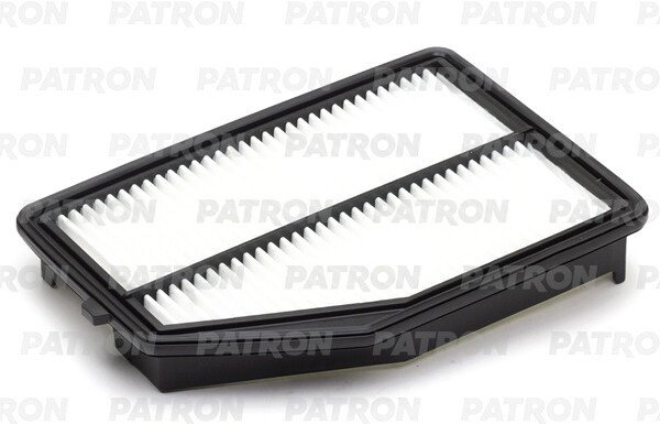 

Воздушный фильтр Patron PF1822
