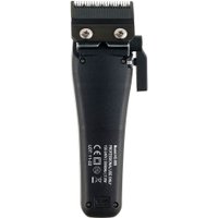 Машинка для стрижки волос Dewal Legacy LD-966