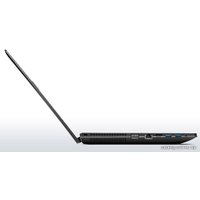 Ноутбук Lenovo G500 (59385077)