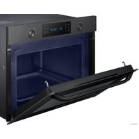 Микроволновая печь Samsung NQ50K3130BM