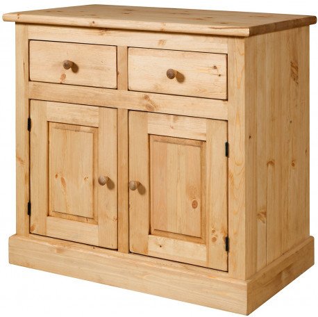 

Тумба Kommodum KLMB22 1000x500х900