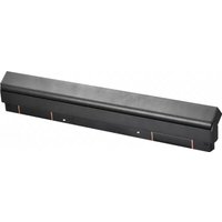 Трековый светильник iLedex Vision Smart 4822-003-L462-24W-38DG-BK