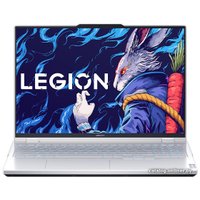 Игровой ноутбук Lenovo Legion Y9000P 82WK00D8CD