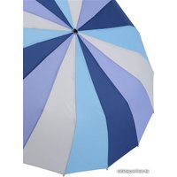 Складной зонт Три слона L3160-1