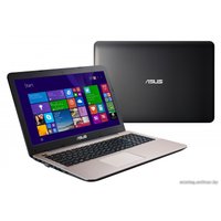 Ноутбук ASUS R556LN-XO047D