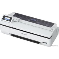 Плоттер Epson SureColor SC-T3100M