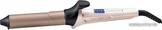 Круглая  плойка Remington CI9132