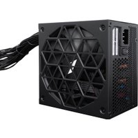 Блок питания 1stPlayer ACK 750W HA-750AC2