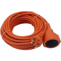 Удлинитель Tokov Electric TKE-SS10-075
