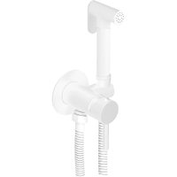 Гигиенический душ Boch Mann Braies СК-P07W BM10410