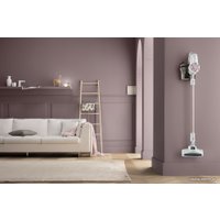 Пылесос DeLonghi Colombina Evo XLM417.WRG