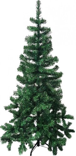 Green Year SYCT-1702C New 1.2 м