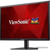 Монитор ViewSonic VA2405-H
