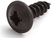 Шуруп ЕКТ CV010739M