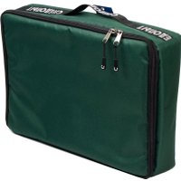 Чехол для плиты туристической Следопыт Oxford 600D PF-WP-09