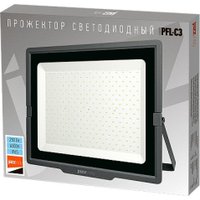 Уличный прожектор JAZZway PFL-C3 250w 6500K IP65