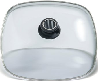 Крышка Gastrolux L528-0