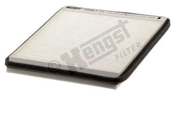 

Hengst E940LI