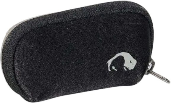 

Чехол для телефона Tatonka Neopren Case 3 2934 (черный)