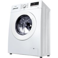 Стиральная машина ATLANT СМА 60У1018-Т-00